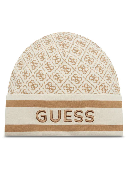 Gorro GUESS - W4BZ21 Z3JD2 FN3J