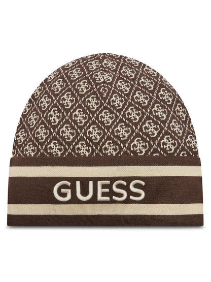 Gorro GUESS - W4BZ21 Z3JD2 FN0T