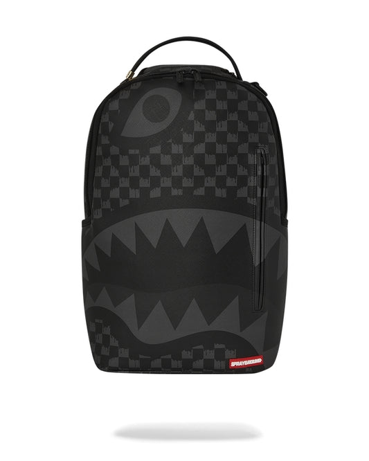 Mochila SPRAYGROUND - 910B6777NSZ