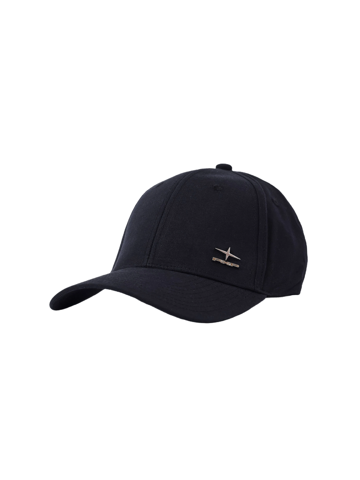 Gorra PROJECT X - CA25227-BK