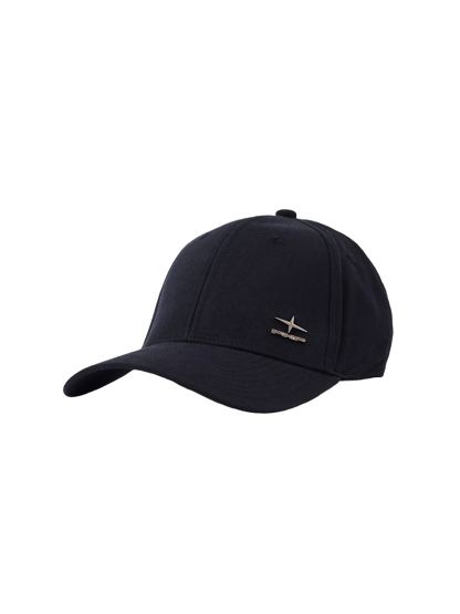 Gorra PROJECT X - CA25227-BK