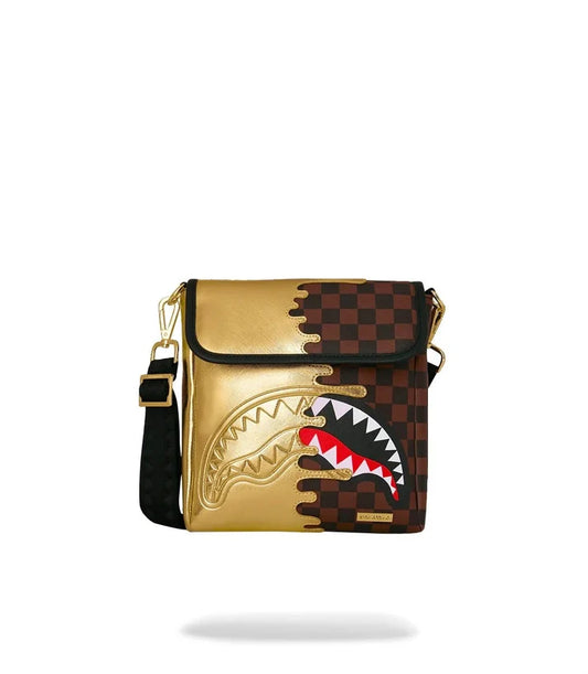 Bandolera SPRAYGROUND - 910B9340NSZ