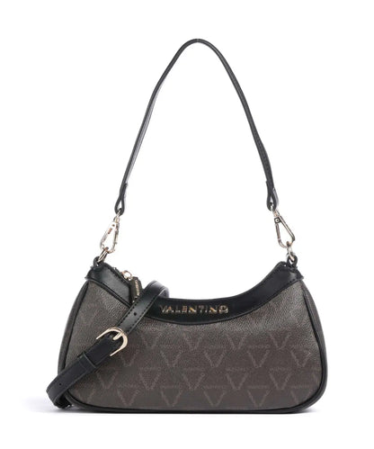 Bolso VALENTINO - VBS8GT13 MORO/NERO