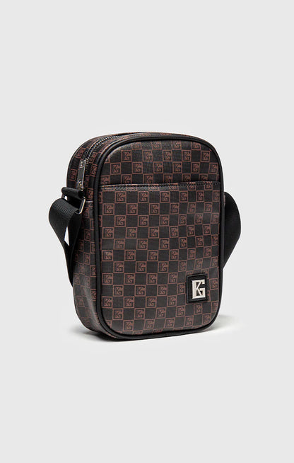 Bandolera KAVANAGH - GKM006103
