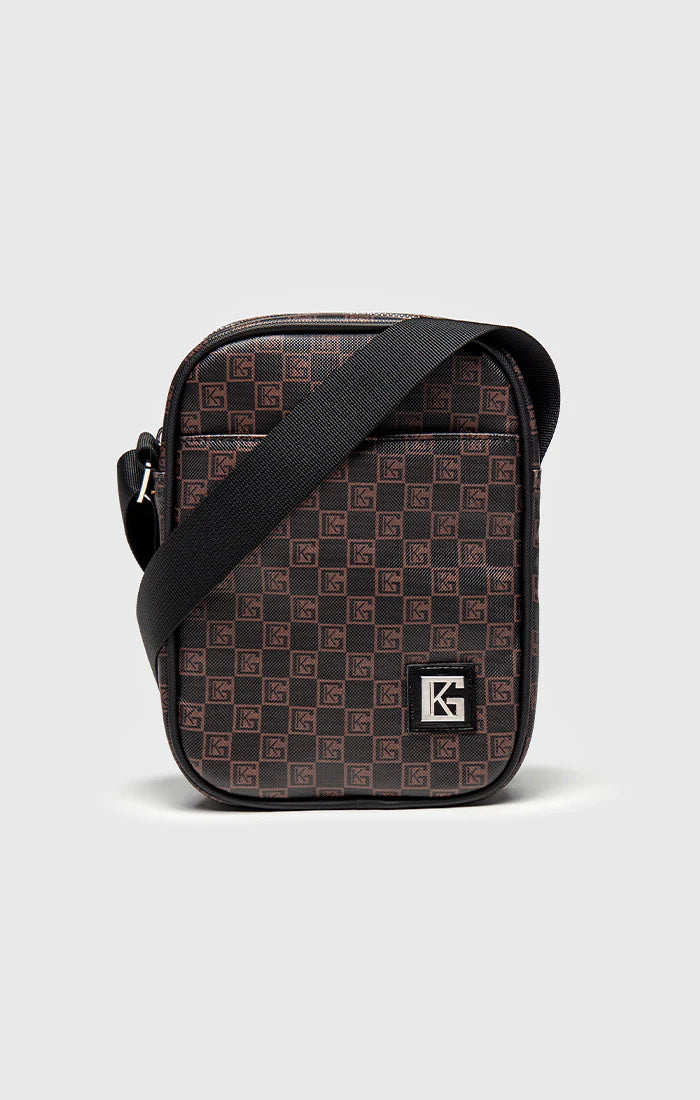 Bandolera KAVANAGH - GKM006103