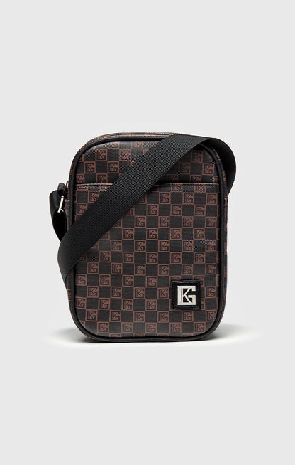 Bandolera KAVANAGH - GKM006103