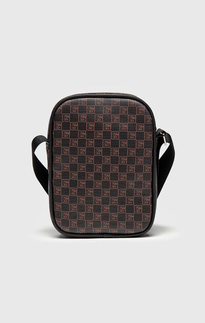 Bandolera KAVANAGH - GKM006103