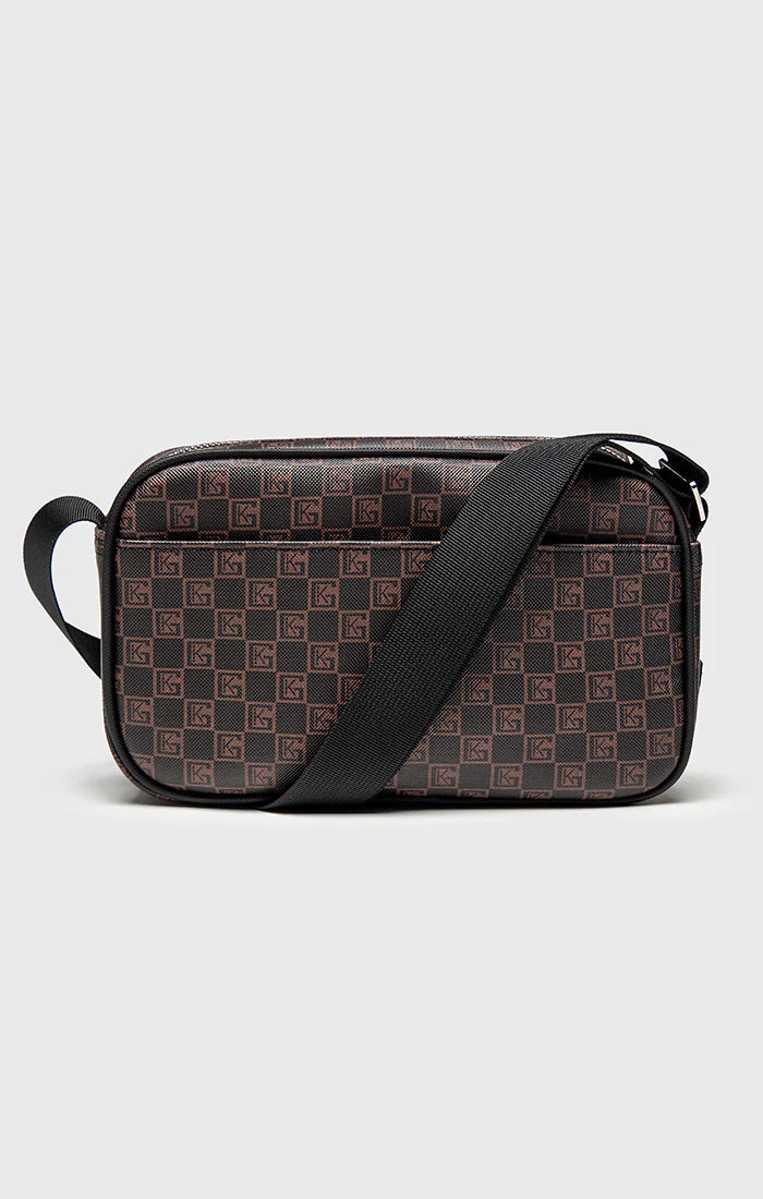 Bandolera KAVANAGH - GKM006106