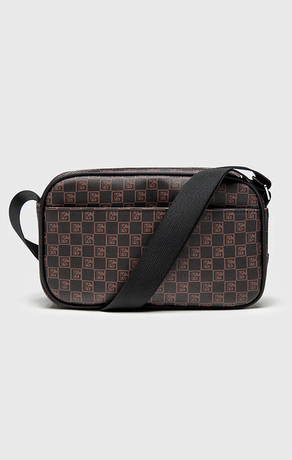 Bandolera KAVANAGH - GKM006106