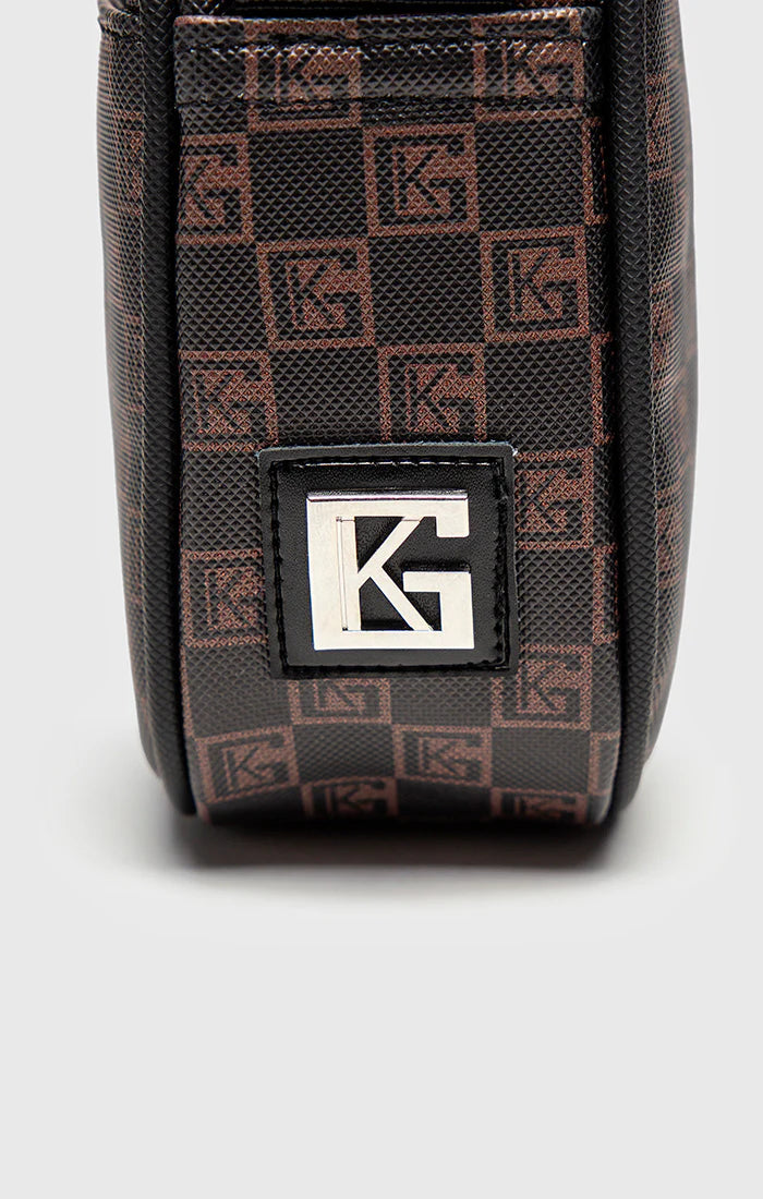 Bandolera KAVANAGH - GKM006106
