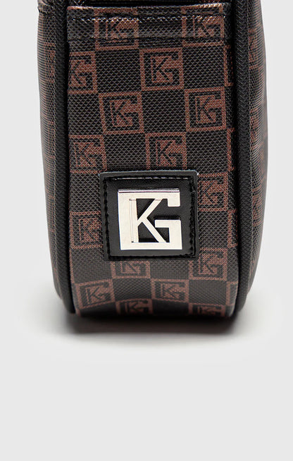 Bandolera KAVANAGH - GKM006106