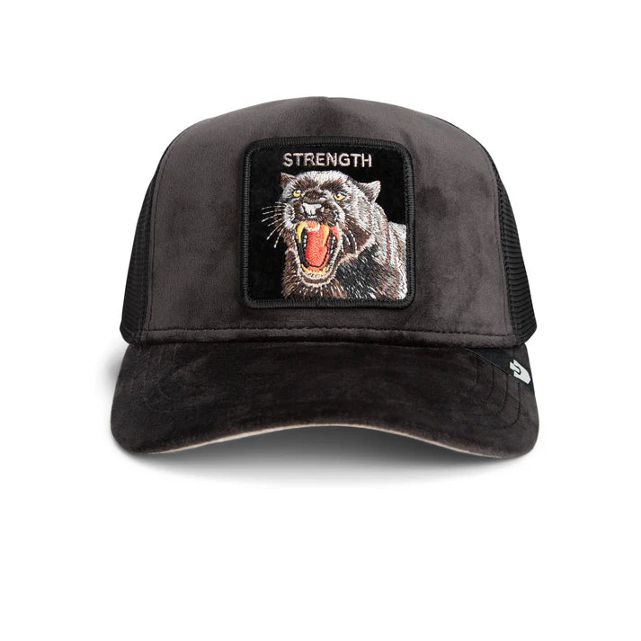 Gorra GOORIN - 101-2351-VOI01