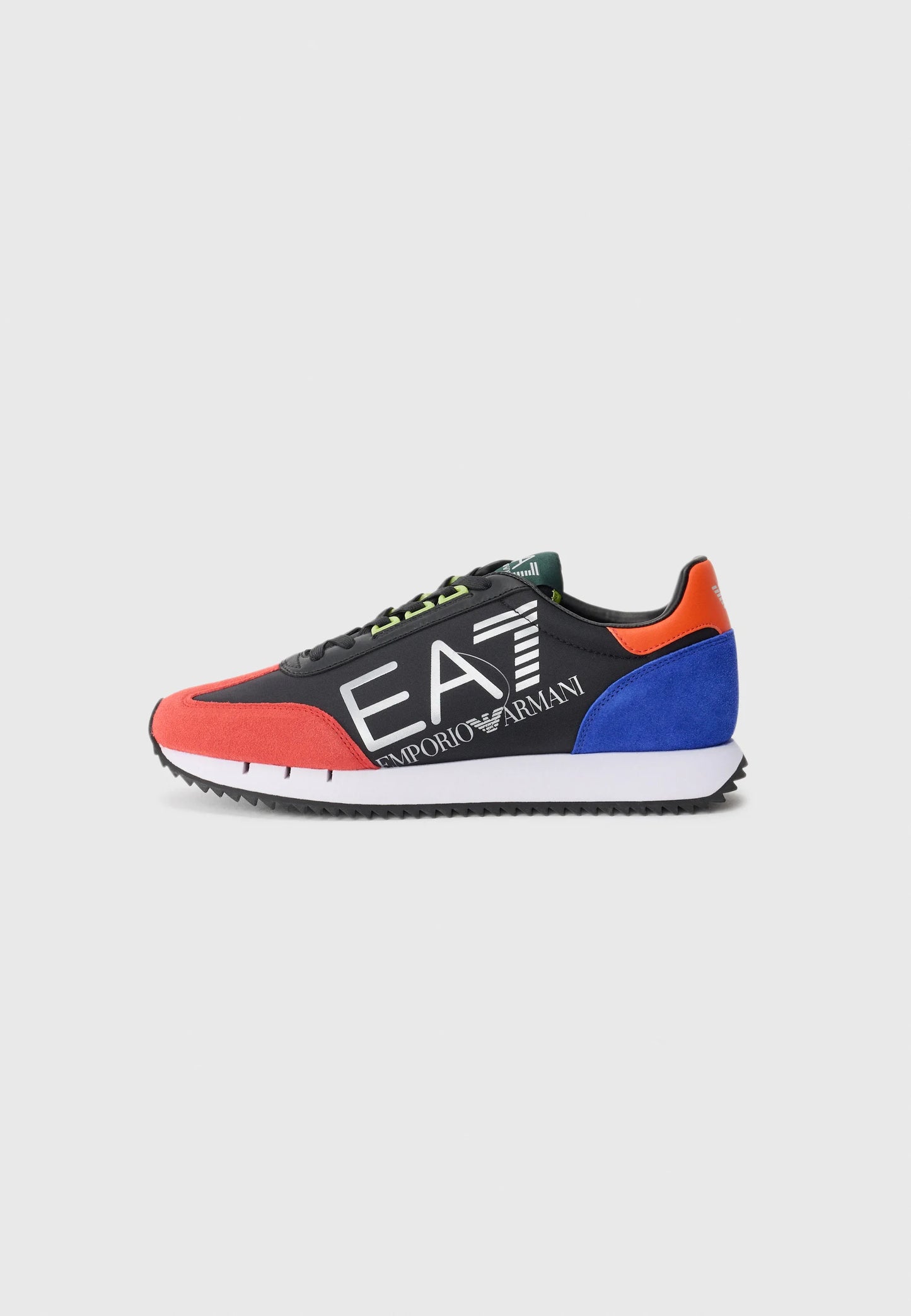 Zapatillas EA7 - 7X000541 AF18609 MZ329