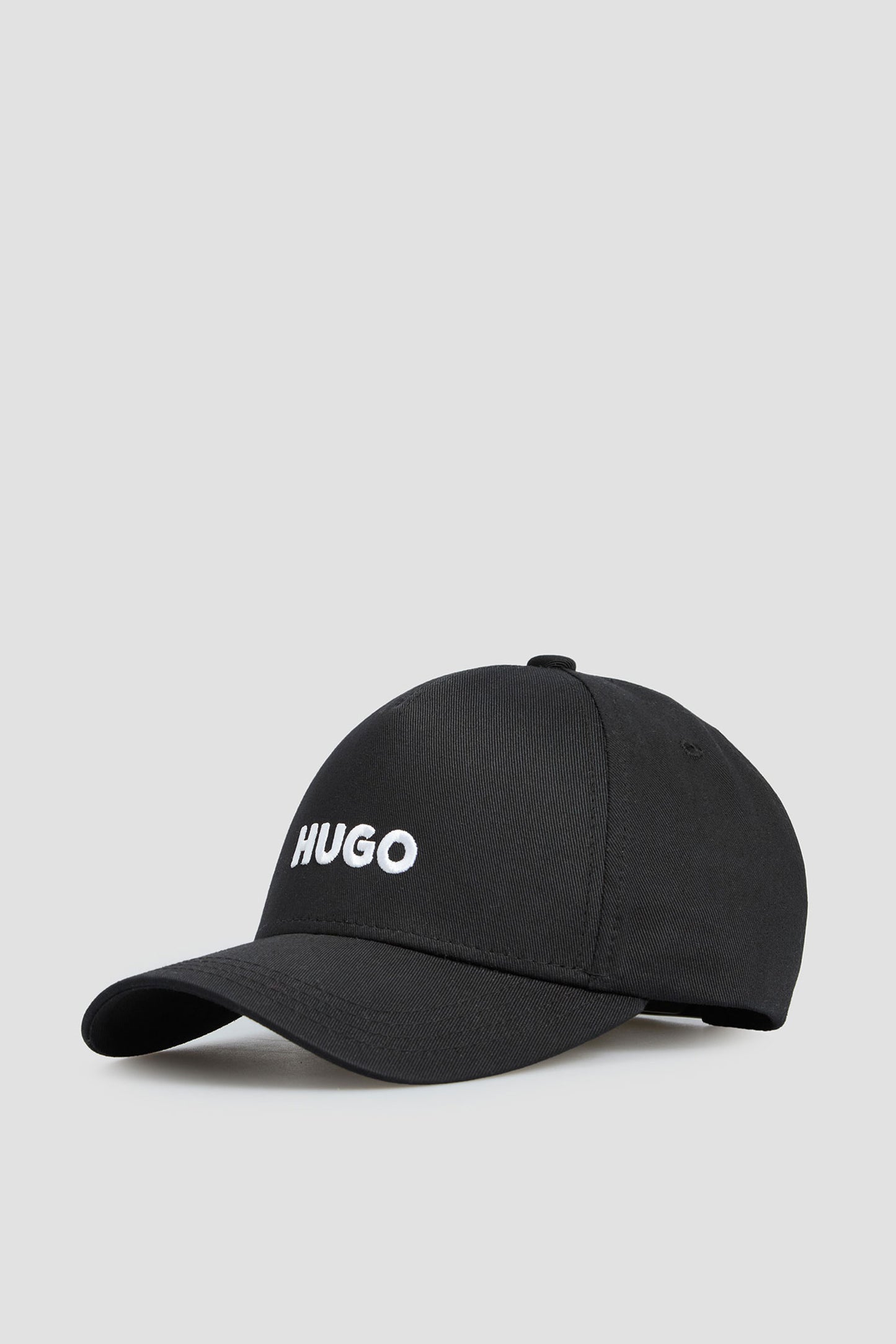 Gorra HUGO - 50518901 001