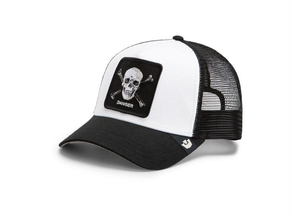 Gorra GOORIN - 101-3831-DUS02