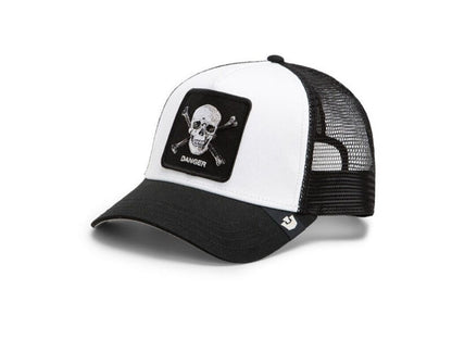 Gorra GOORIN - 101-3831-DUS02