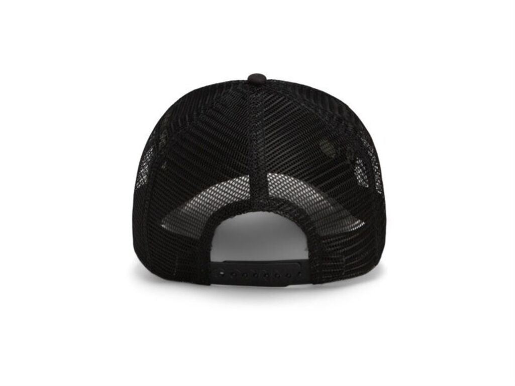 Gorra GOORIN - 101-3831-DUS02