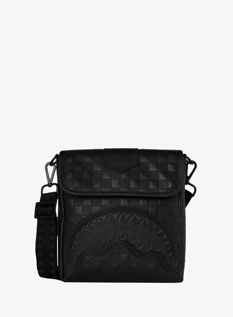 Bandolera SPRAYGROUND - 910B9504NSZ