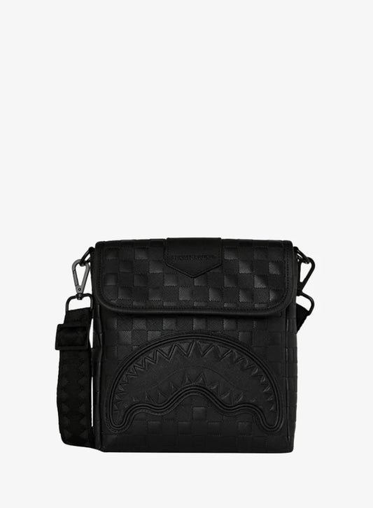 Bandolera SPRAYGROUND - 910B9504NSZ