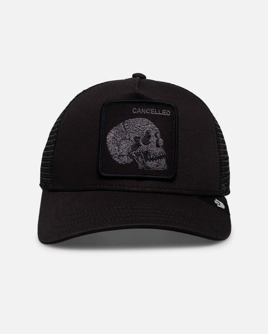 Gorra GOORIN - 101-3712-VOI01