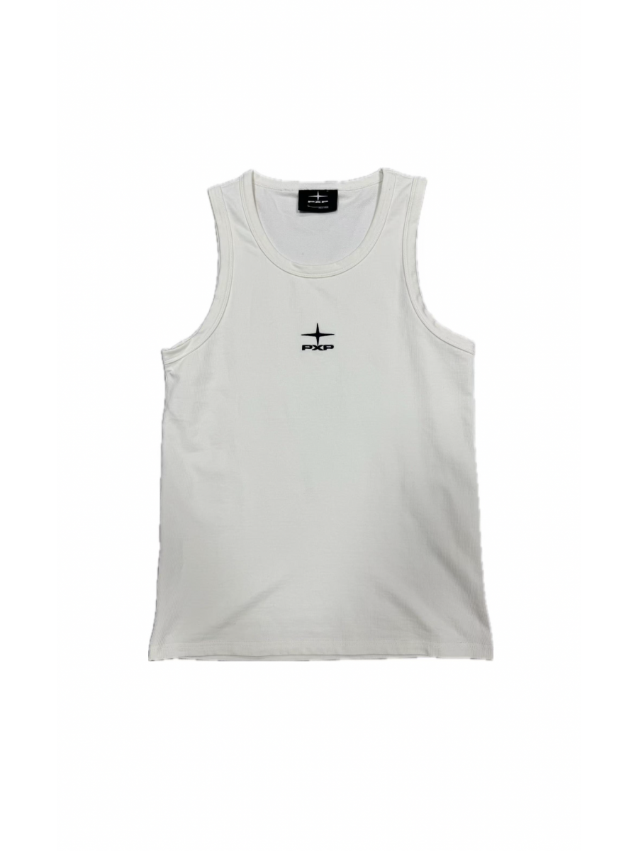 Camiseta PROJECT X - 2611113-W