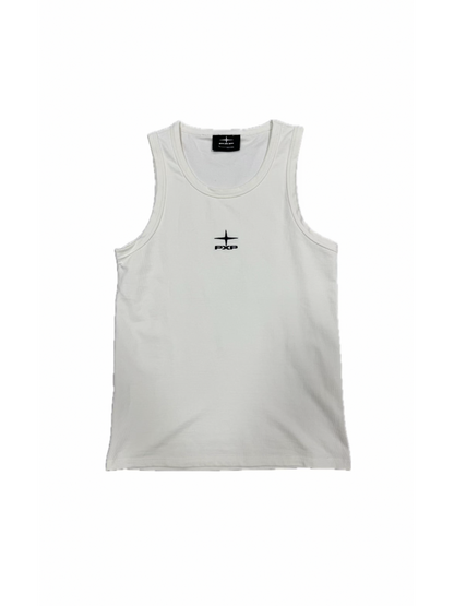 Camiseta PROJECT X - 2611113-W