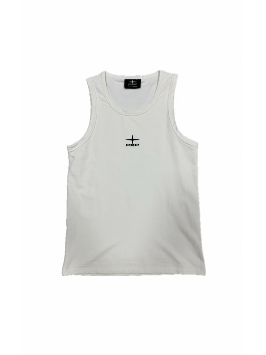 Camiseta PROJECT X - 2611113-W