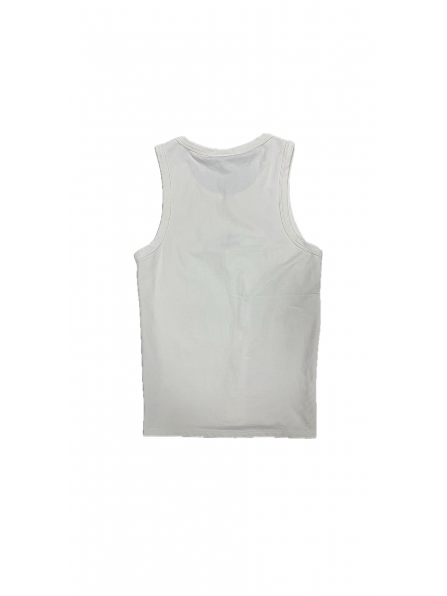 Camiseta PROJECT X - 2611113-W