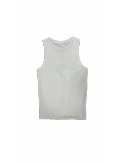 Camiseta PROJECT X - 2611113-W