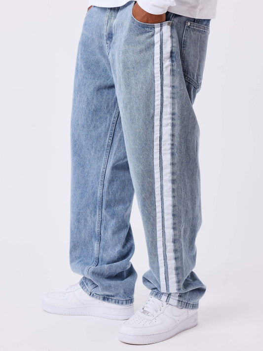 Pantalón PROJECT X - 2694472-LBW