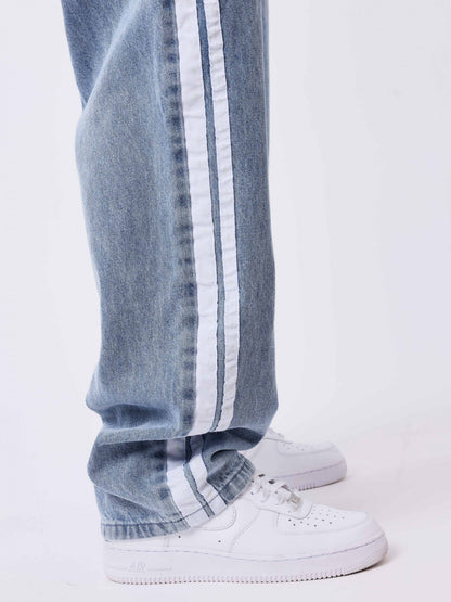 Pantalón PROJECT X - 2694472-LBW