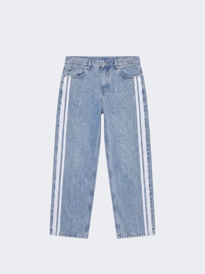 Pantalón PROJECT X - 2694472-LBW