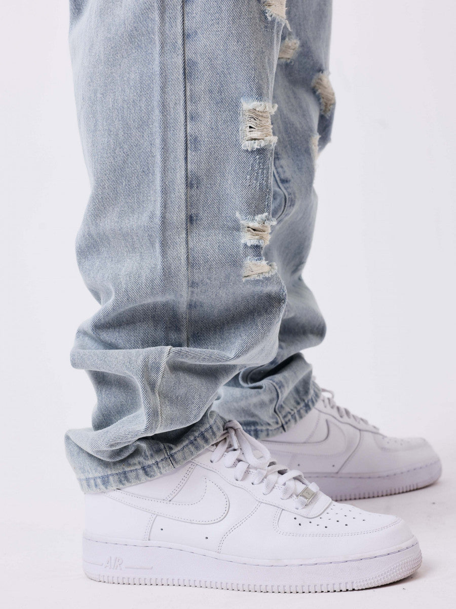 Pantalón PROJECT X - 2694466-JC