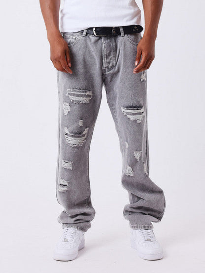 Pantalón PROJECT X - 2694466-JG