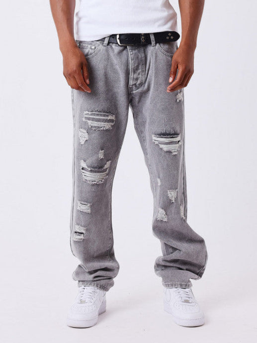 Pantalón PROJECT X - 2694466-JG