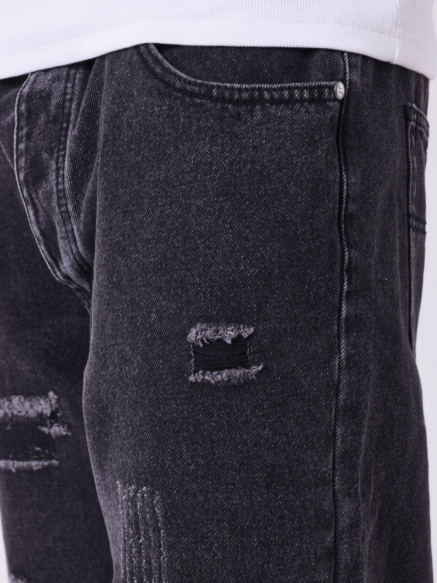 Pantalón PROJECT X - 2694466-JN