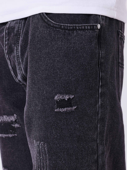 Pantalón PROJECT X - 2694466-JN