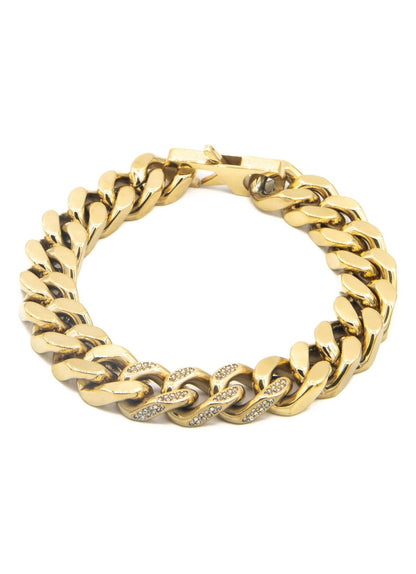 Pulsera GUESS - JUMB01380JWYGS