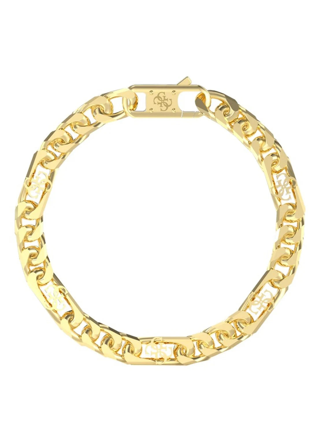 Pulsera GUESS - JUMB06034JWYGS