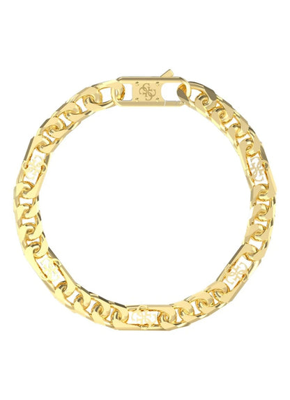 Pulsera GUESS - JUMB06034JWYGS