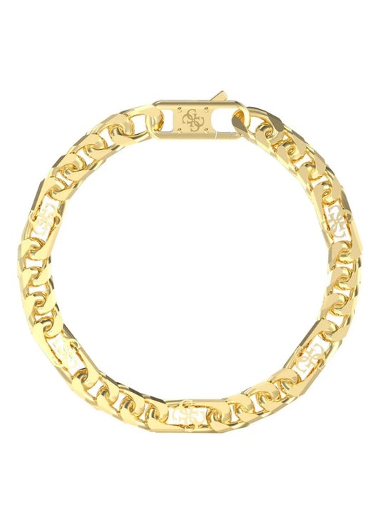 Pulsera GUESS - JUMB06034JWYGS