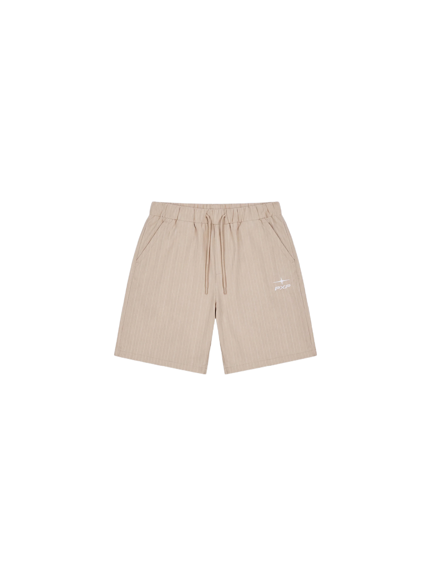 Bermudas PROJECT X - 2644002-BG