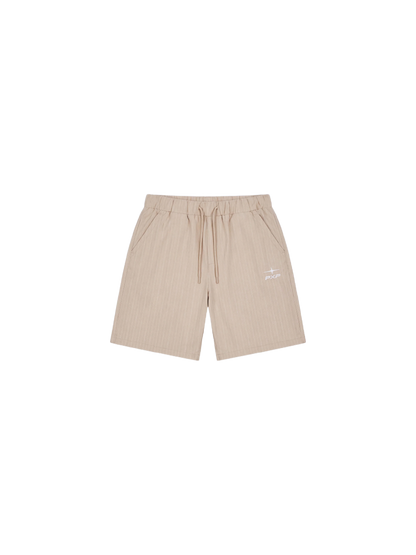 Bermudas PROJECT X - 2644002-BG