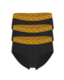 Boxers GUESS - U5BG67 K6YW1 JBLK