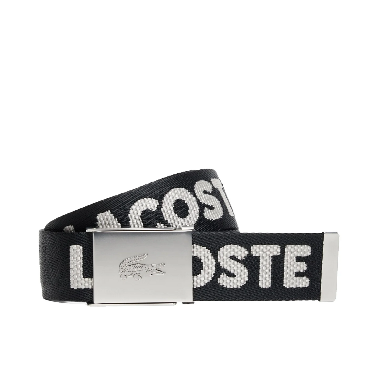 Cinturón LACOSTE - RC4104-00 R75