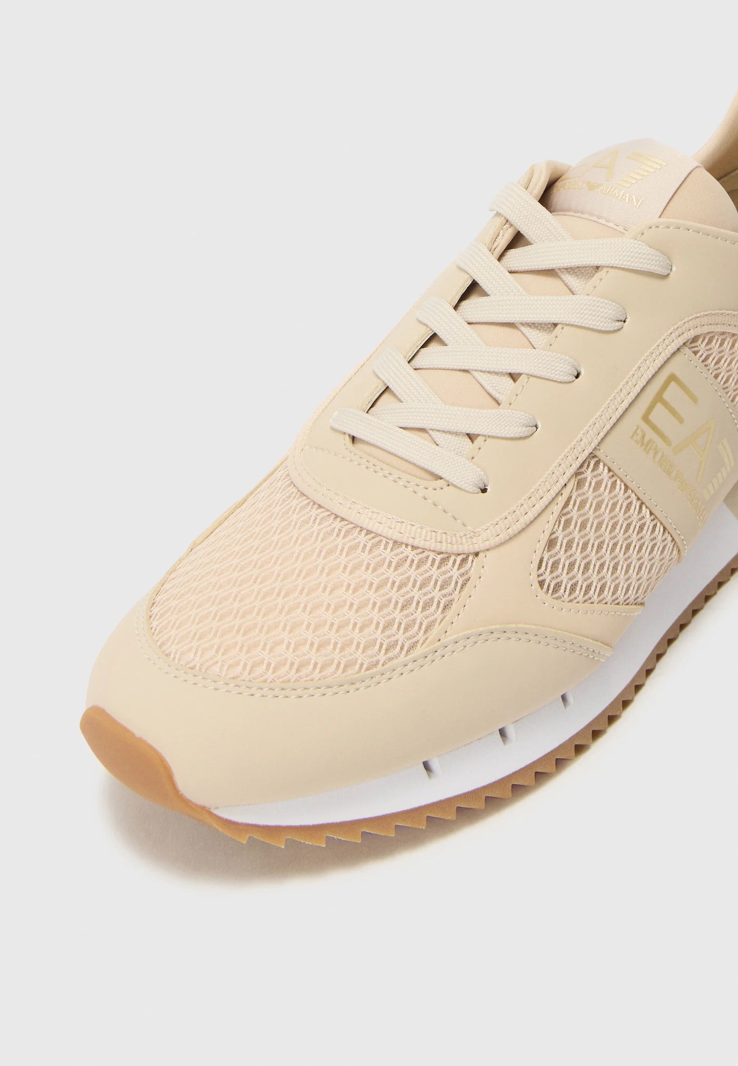 Zapatillas EA7 - 7X000334 AF18610 MZ181