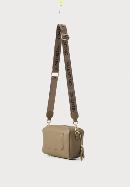 Bolso VALENTINO - VBS52901G TAUPE/MULTI