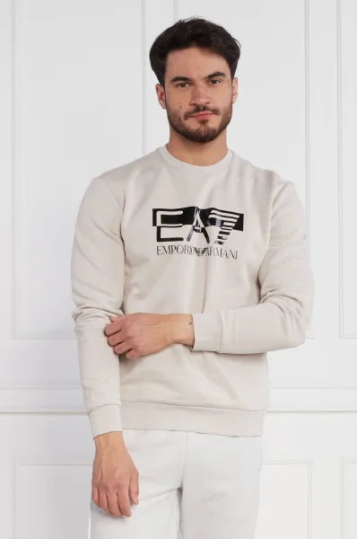 Comprar Ropa Emporio Armani de hombre online Los mejores precios EA7 Pasarela Roja