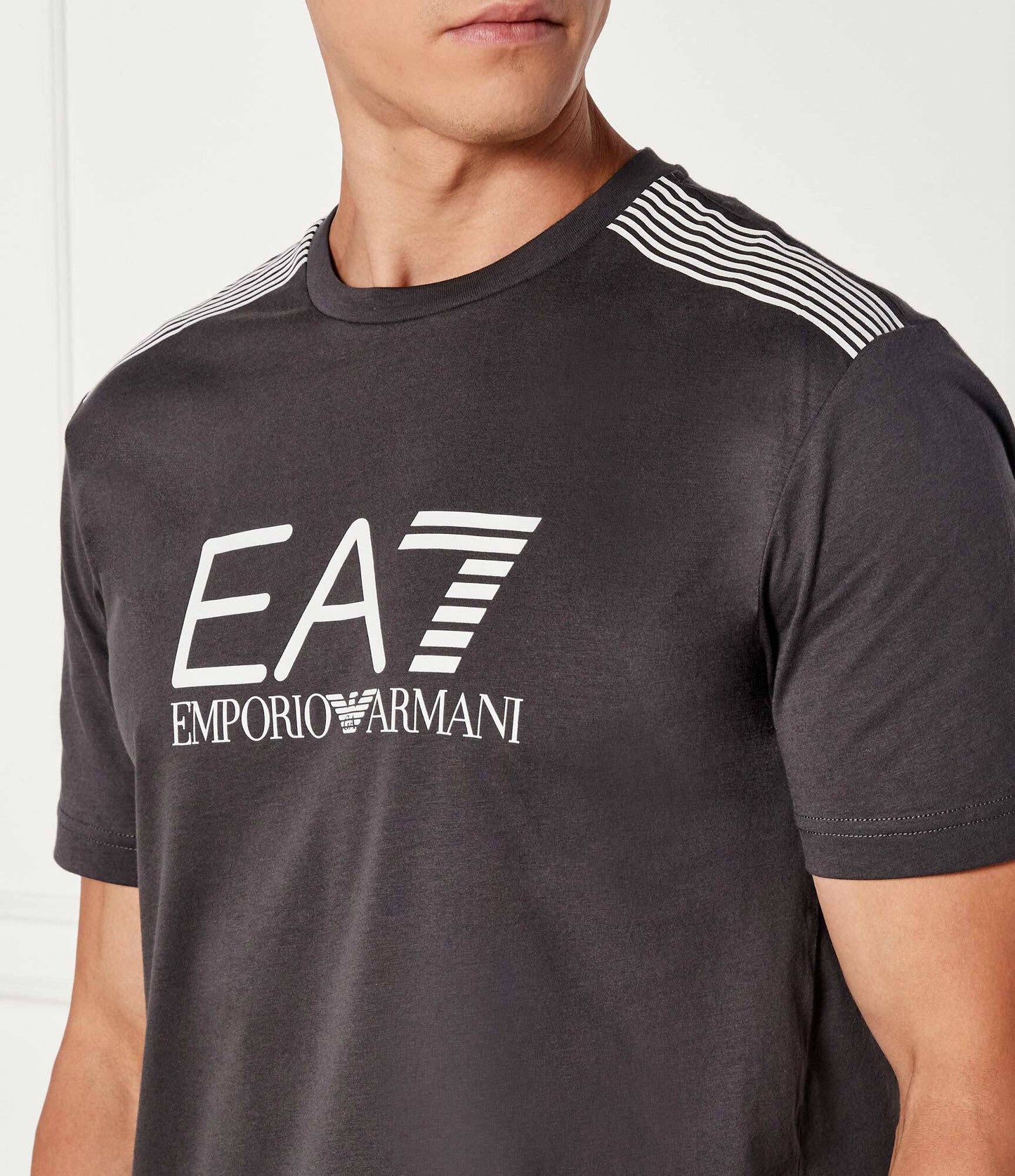 Camiseta EA7 - 7M000961 AF10375 U8117