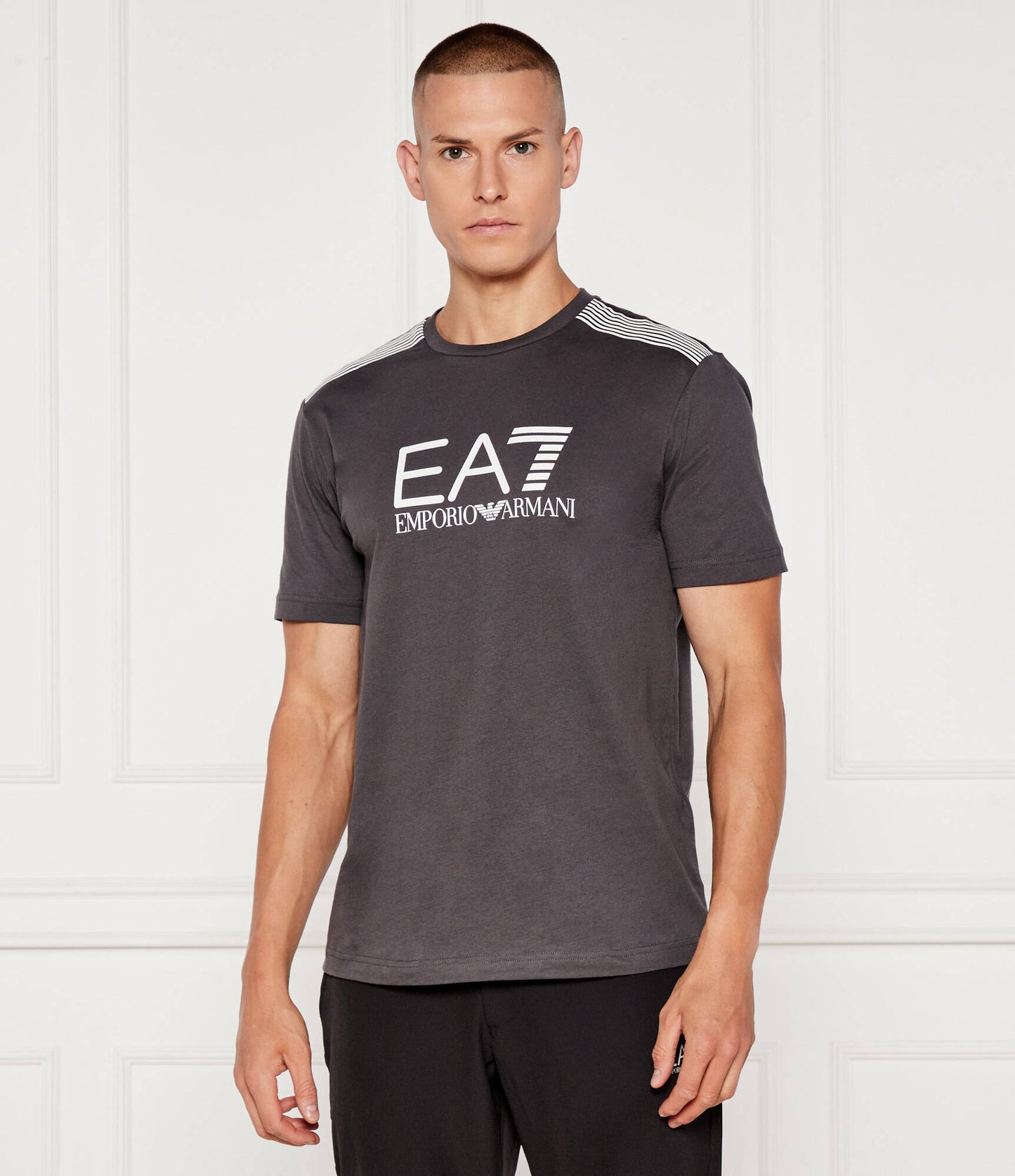 Camiseta EA7 - 7M000961 AF10375 U8117